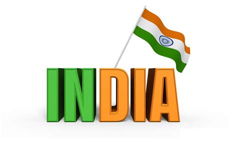 India Wallpaper (69+ immagini)