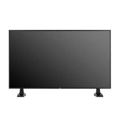 LG 55WT30 55 Inch Touch Screen Display | Appliances Direct