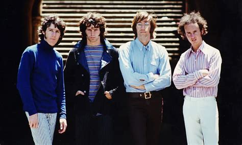 The Doors