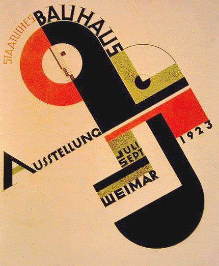 Bauhaus Reviewed 1919-1933 [LTMCD 2472] | LTM