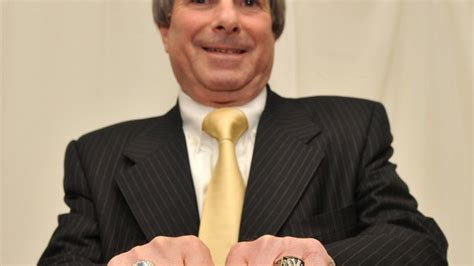 Yankees COO Lonn Trost is crazy - NBC Sports