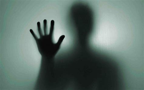 Scary Shadows Wallpapers - Top Free Scary Shadows Backgrounds ...