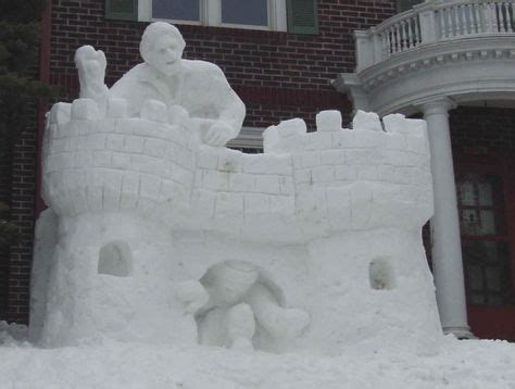 17 Best Snow Fort ideas | snow fort, snow, fort