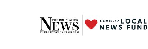 The Brunswick News - COVID-19 Local News Fund