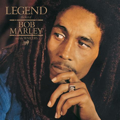 Listen Free to Bob Marley - Buffalo Soldier Radio | iHeartRadio