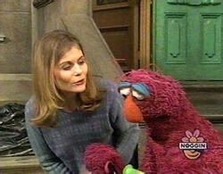 Episode 3816 | Muppet Wiki | Fandom powered by Wikia