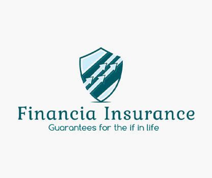 Create Insurance Logo for Free | LogoDesign.Net