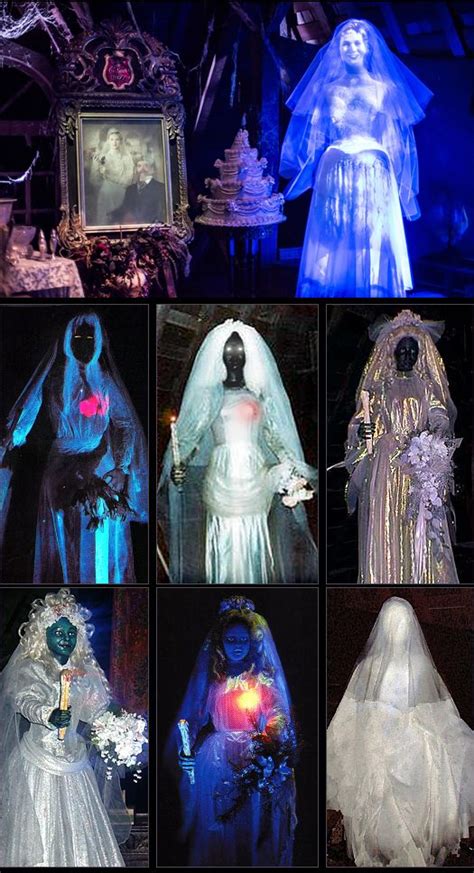 281 best Haunted Mansion Halloween Party Decorations & Ideas images on ...