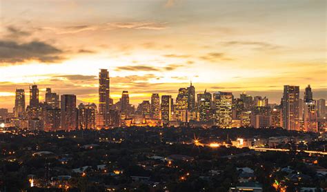 3,100+ Manila Skyline Stock Photos, Pictures & Royalty-Free Images - iStock