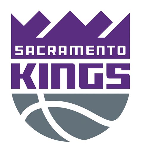 Sacremento Kings | Pro Sports Outlook