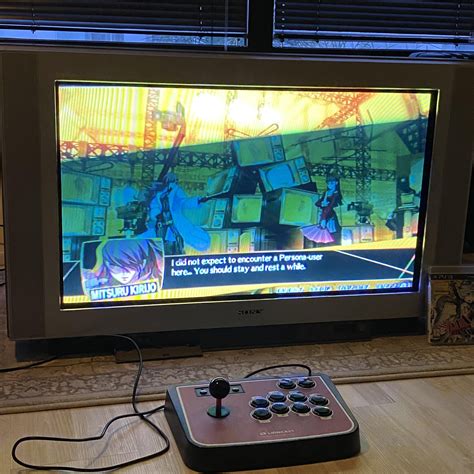 SONY Trinitron KV-36FS70 : r/crtgaming