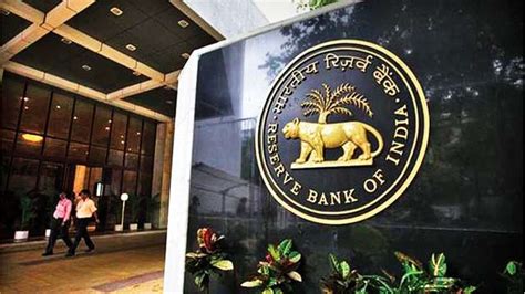 RBI Credit Policy: Central bank likely to go for another rate cut today