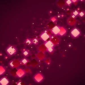 Pink Hd Abstract Wall E Mania Gns Wallpaper 1440x1280