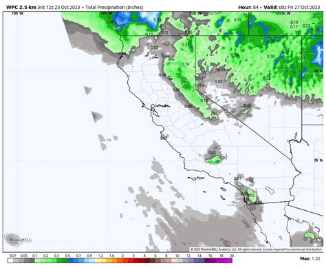 A Chance for Mountain Snow This Week - Palisades Tahoe at Lake Tahoe