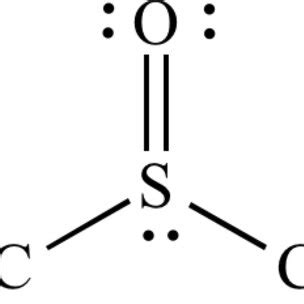 Molecular structure of dimethyl sulfoxide (DMSO) | Download Scientific ...