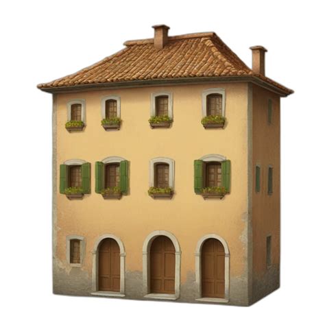 Richard trethewey this old house bald | AI Emoji Generator