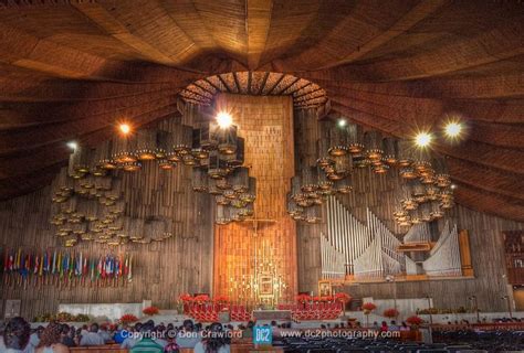 Basilica of Our Lady of Guadalupe - Google Search | Mexico, Wonders of ...