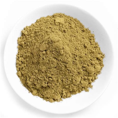 Buy Red Dragon Kratom At Phytoextractum | FREE SHIPPING