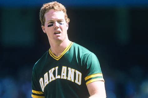 Steroids before and after pictures mark mcgwire