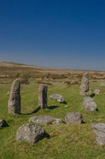 The Best Dartmoor Walks in Devon for All Hiking Levels