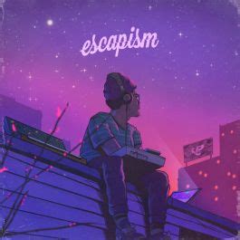 ESCAPISM | Free Taster Pack| Prime Loops