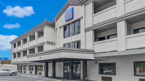 Motel 6 | Book Now and Save on Your Next Stay