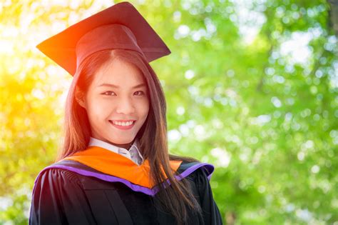 How to Fund Your Top 10 MBA | ScholarshipOwl