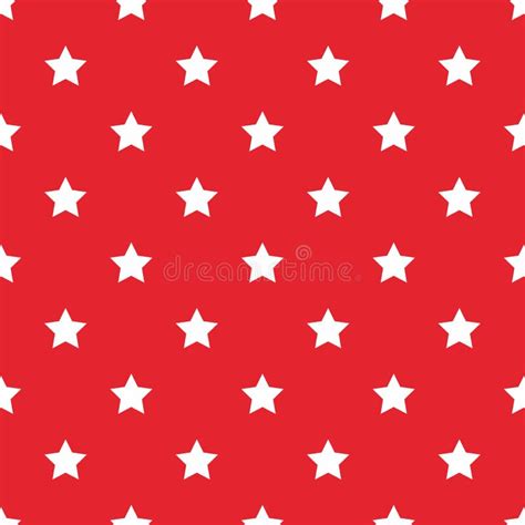 American Stars and Stripes stock illustration. Illustration of flag ...