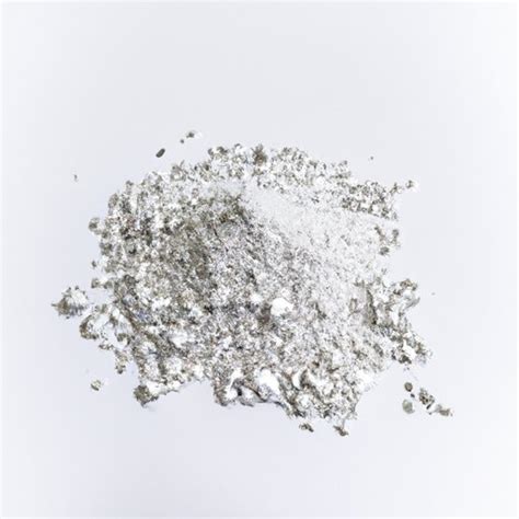 Aluminum Sodium Phosphate: Uses, Benefits, and Safety Considerations - Aluminum Profile Blog