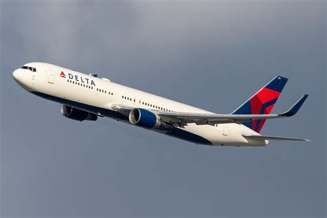 Delta Air Lines Expects A Good Fall For European Travel - Simple Flying