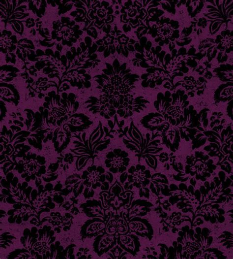 🔥 [40+] Purple Velvet Wallpapers | WallpaperSafari