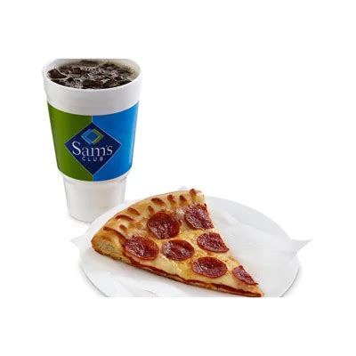 Pizza At Sam's Club Best Sale | cityofclovis.org