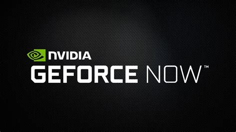 GeForce Now, il servizio in streaming di Nvidia esce dalla fase beta