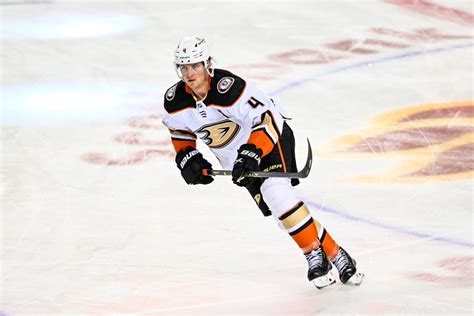 Ducks News: Insider Views Ducks' Defensive Boost as Necessity - The ...