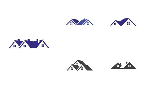 House Roof Vector Art, Icons, and Graphics for Free Download