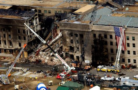 On September 11th and Duty > Air Force's Personnel Center > Article Display