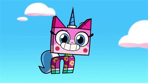 Unikitty Cartoon Network Coloring Pages / Unikitty And Puppycorn Coloring Pages Coloring And ...