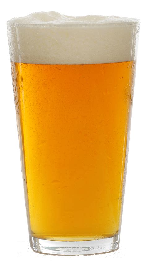 Beer in Mug | Beer, Beer glass images, Pint of beer