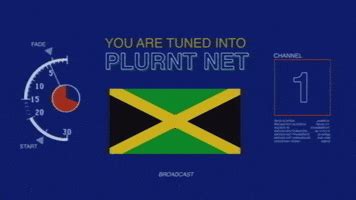 Geography Of Jamaica GIFs - Find & Share on GIPHY