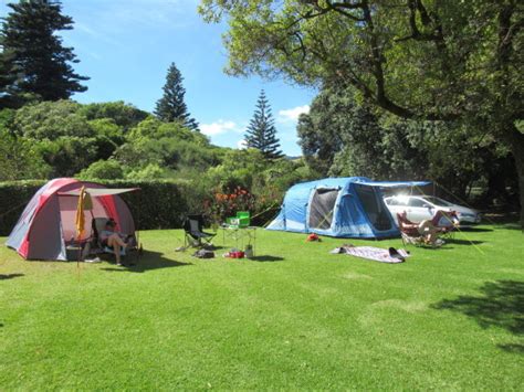 Family accommodation Kapiti Coast - Holidays Paekakariki