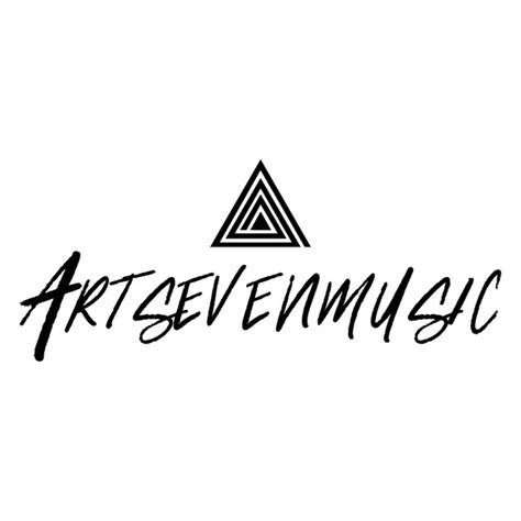 ARTSEVENMUSIC®️ channel Net Worth & Earnings (2024)