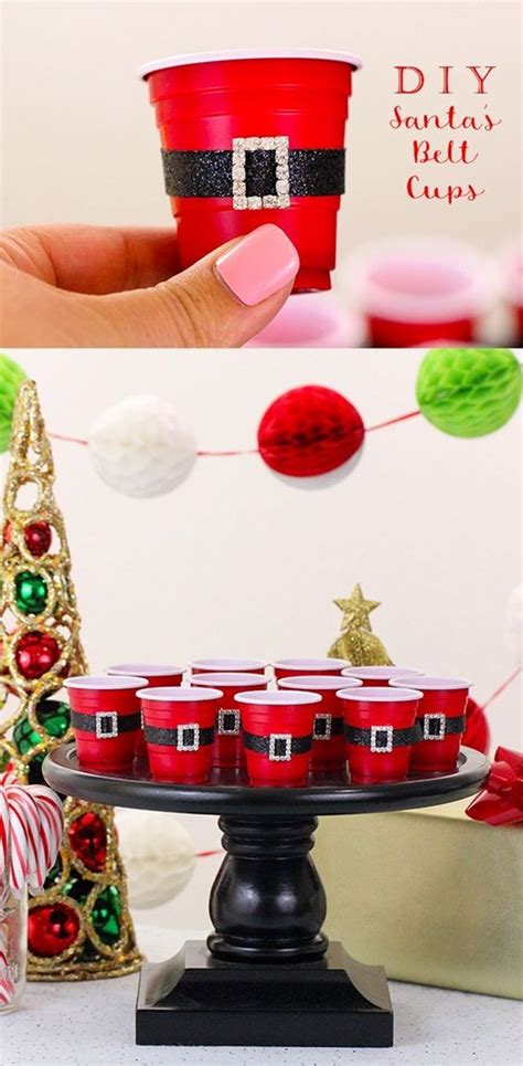 Christmas Games Ideas For Family 2023 New Perfect The Best Incredible ...