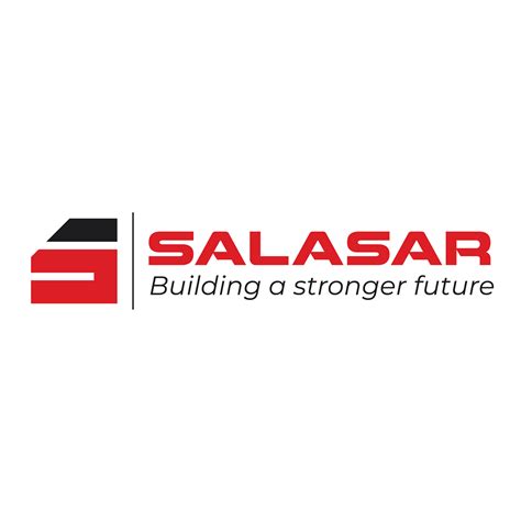 Salasar Techno Engineering Ltd. | Ghaziabad