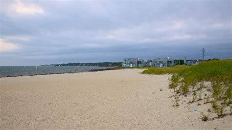 Kalmus Beach in Hyannis, Massachusetts | Expedia