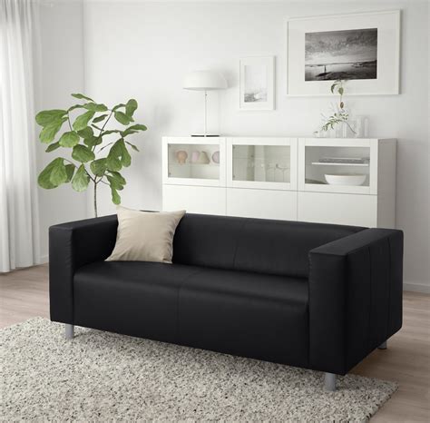 10 IKEA Sofas That Are Perfect for Small Indian Homes – The Urban Guide