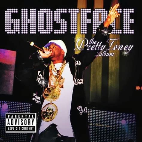 The Best Ghostface Killah Albums | Soul In Stereo