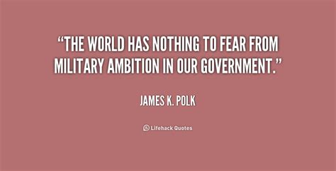 James K Polk Famous Quotes. QuotesGram