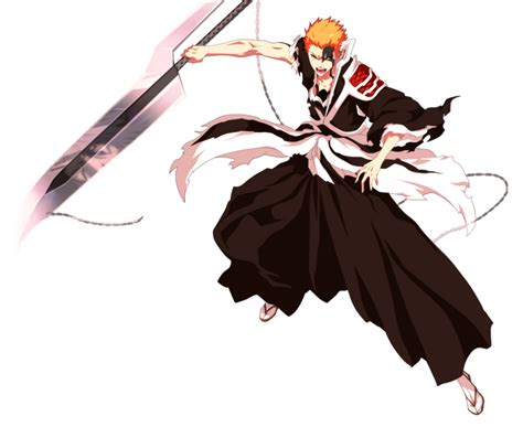 CaV: Ichigo (D1111212) vs Blackbeard (Over-nine-thousand) - OPEN FOR VOTING - Battles - Comic Vine