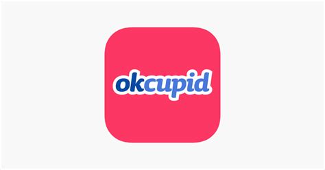 okcupid logo clipart 10 free Cliparts | Download images on Clipground 2024