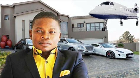 Bushiri Cars / Breaking Bushiri Moved His Cars To Malawi Prosecution Gambakwe Media : Pastor ...